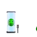 clone by time to kill death