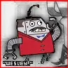 clone high