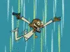 FALLing!