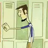 locker