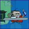 clone high