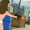 Family guy