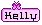 Kelly