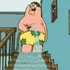 Family guy