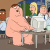 Family guy