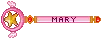 Mary