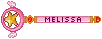 Melissa