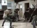 screamo much?