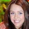 Miley Cyrus