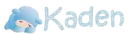 Kayden
