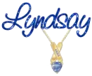 Lyndsay