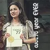 THATS 70S SHOW