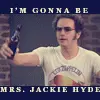THATS 70S SHOW
