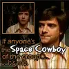 THATS 70S SHOW