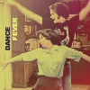 THATS 70S SHOW