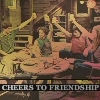 THATS 70S SHOW