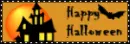 Happy Halloween 
