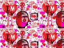 We Love It *We Love It ~LYTS~*
