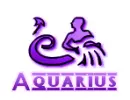 Aquarius