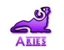 Aries