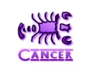 Cancer