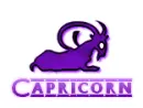 Capricorn