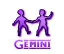 Gemini