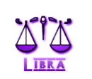 Libra