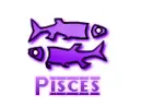 Pisces