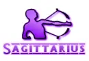 Sagittarius