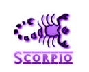 Scorpio