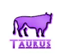 Taurus