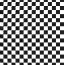 checkers
