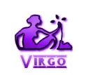 Virgo