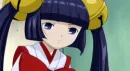 Kotoko