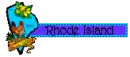 Rhode Island