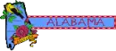 Alabama