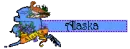 Alaska