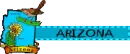 Arizona