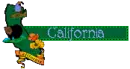 California