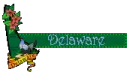 Delaware