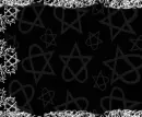 heartagram