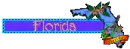 Florida