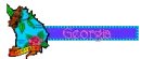 Georgia
