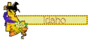 Idaho