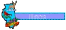 Illinos