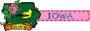 Iowa