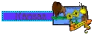 Kanas