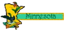 Minnesota
