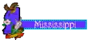 Mississippi
